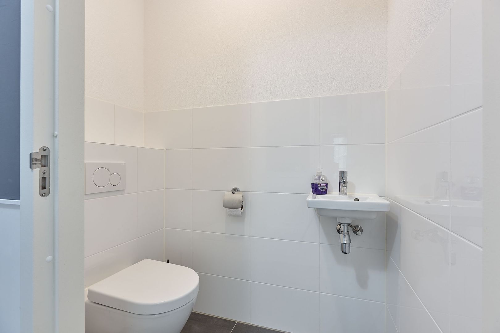 Deltapromenade 420, Den Haag foto-20 blur