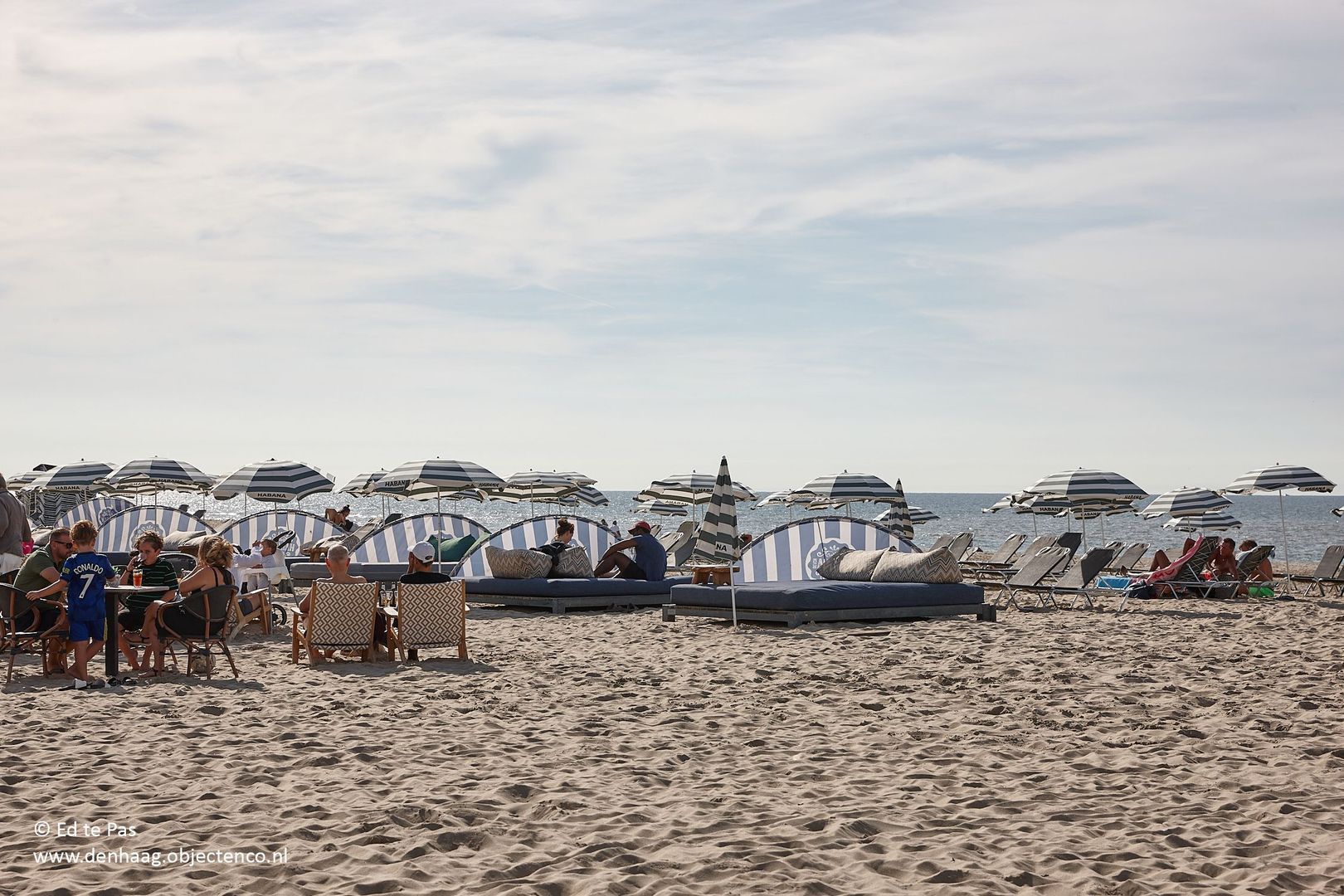 Deltapromenade 420, Den Haag foto-34 blur