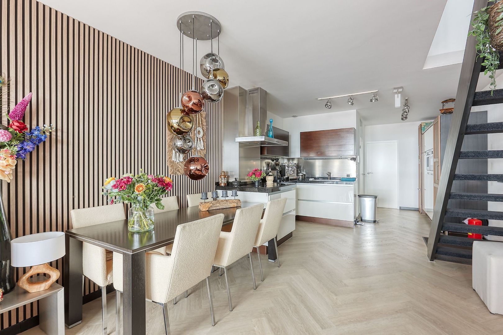 Rederserf 6, Den Haag foto-6 blur