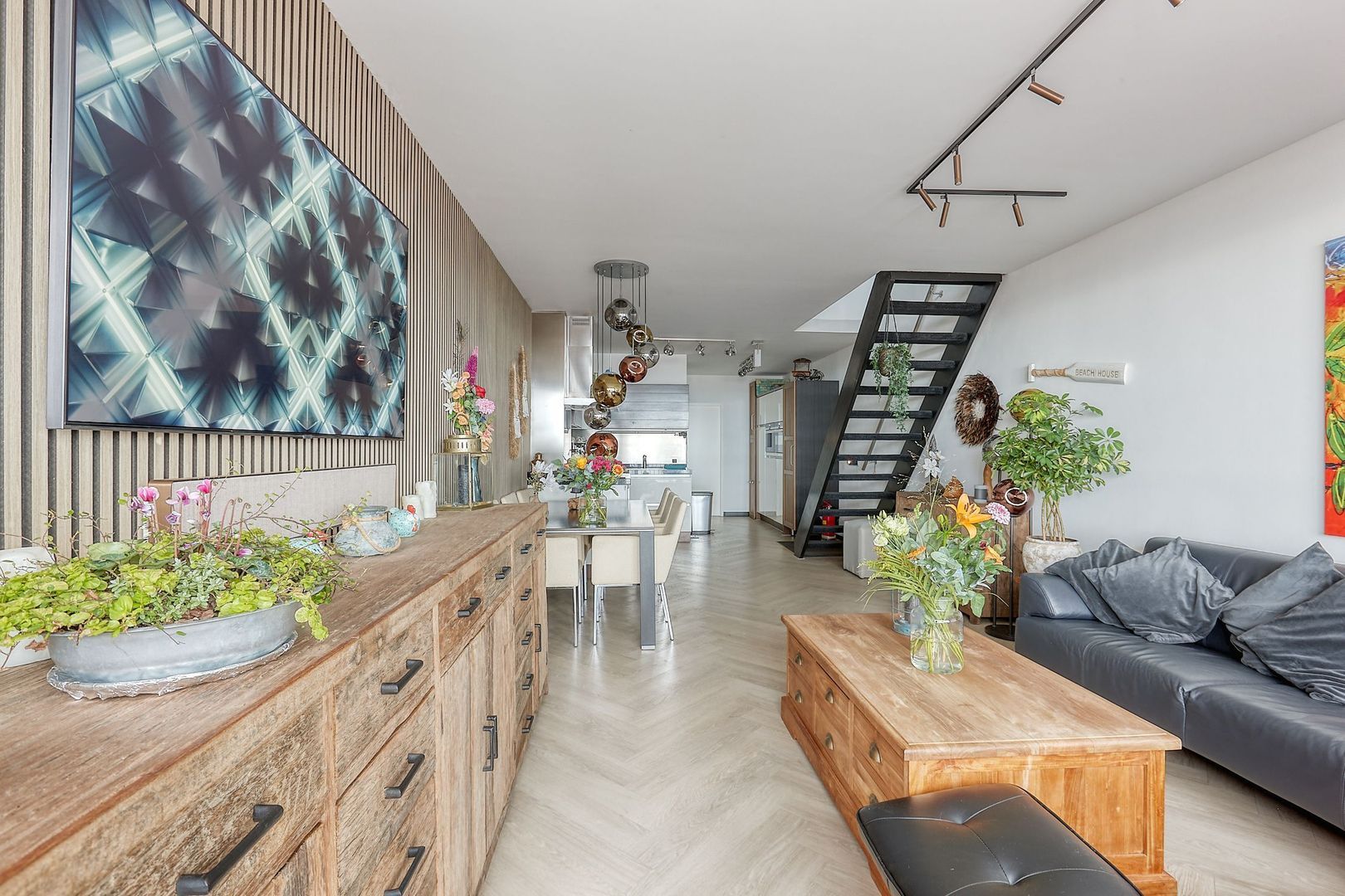 Rederserf 6, Den Haag foto-4 blur