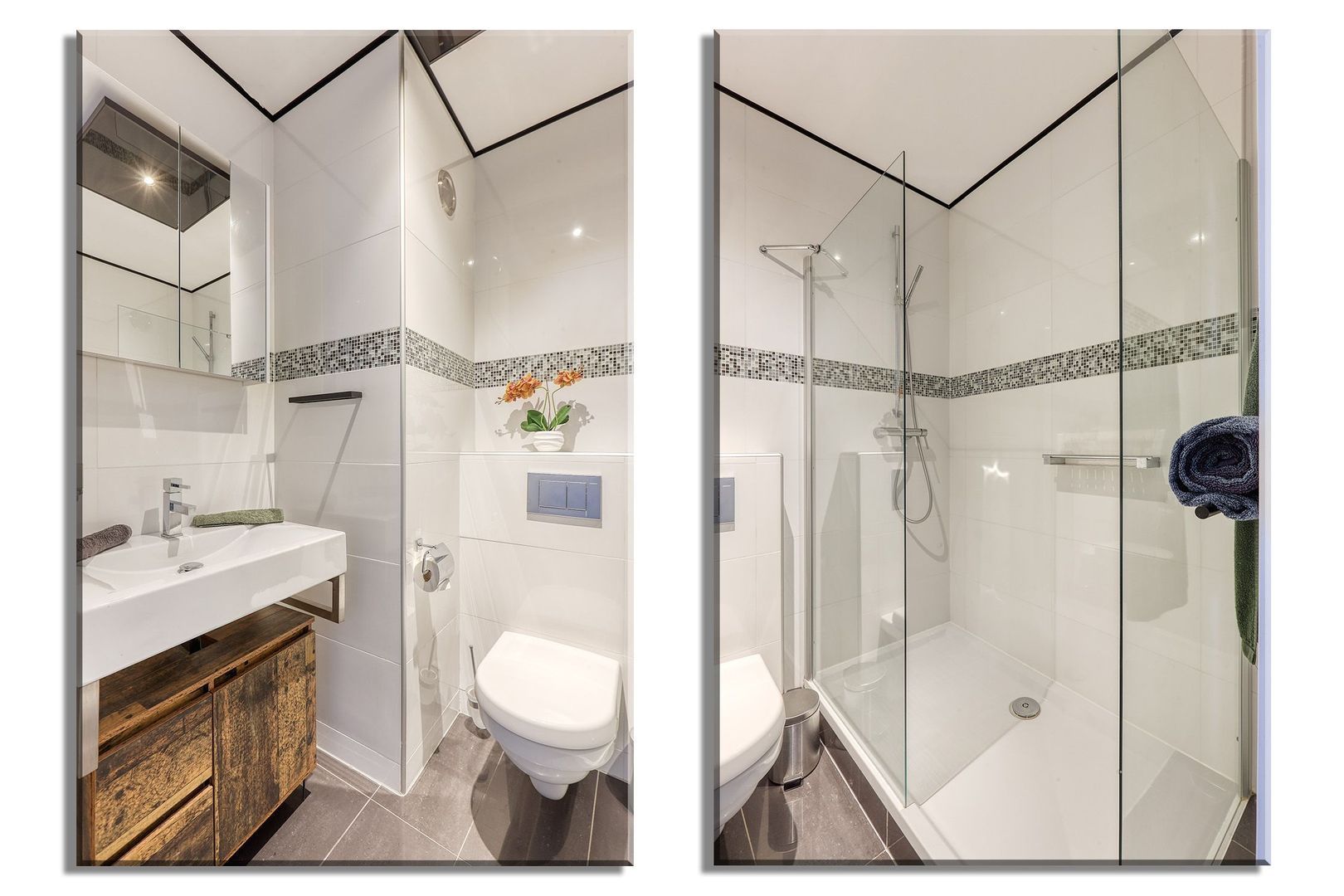 Rederserf 6, Den Haag foto-17 blur