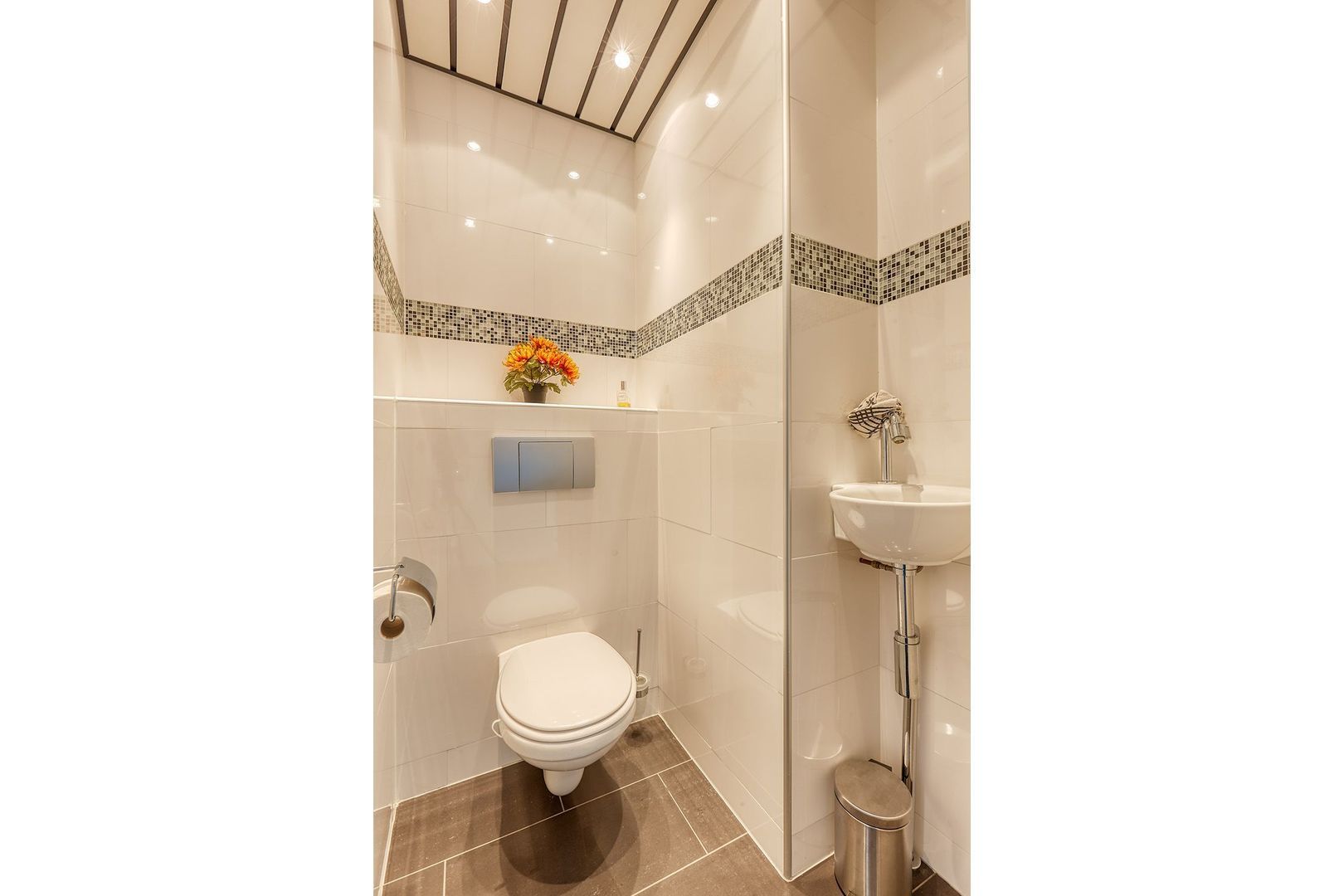 Rederserf 6, Den Haag foto-20 blur