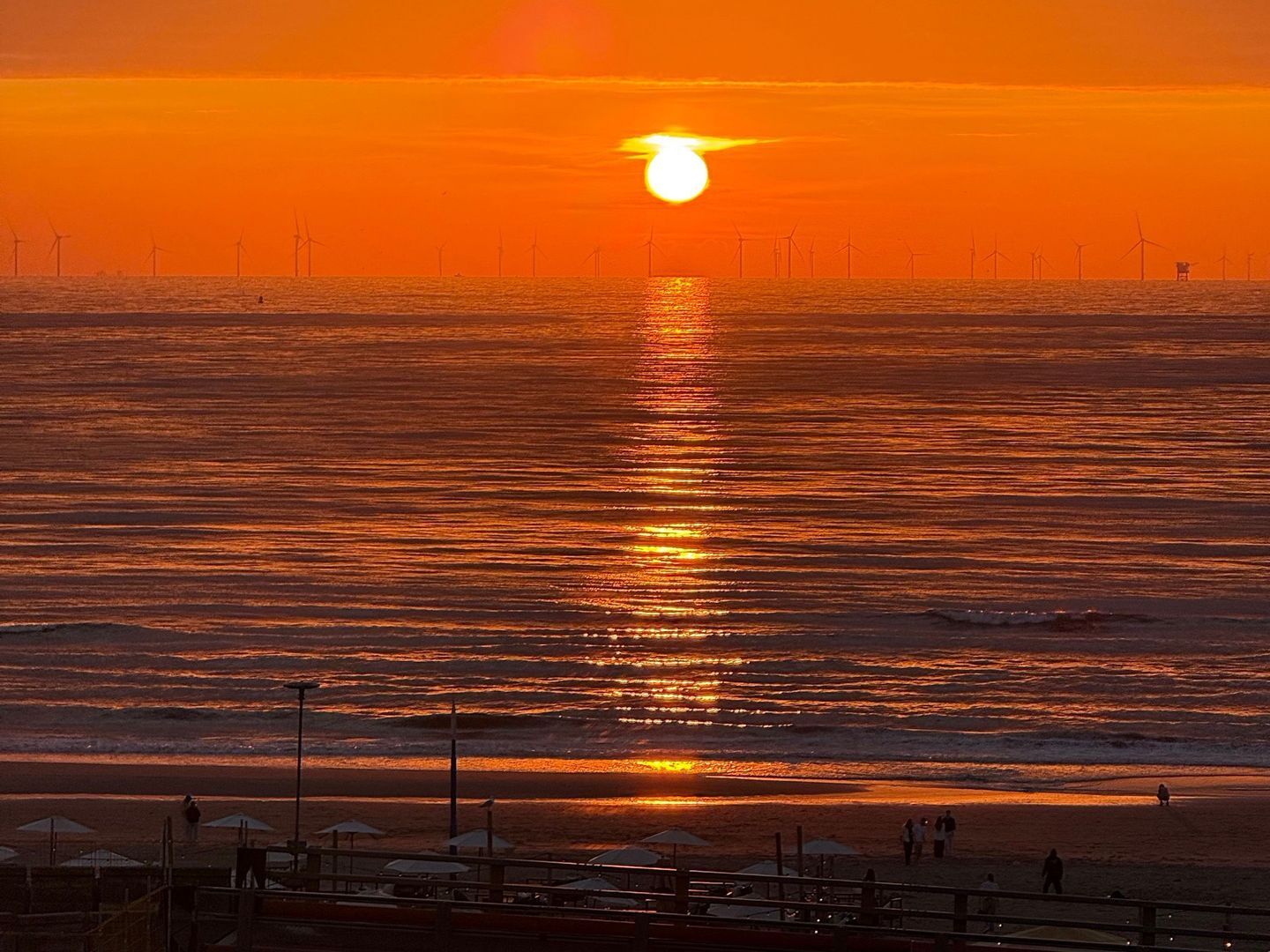 Rederserf 6, Den Haag foto-38 blur