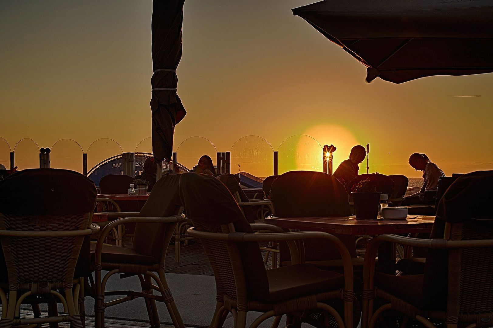 Rederserf 6, Den Haag foto-39 blur