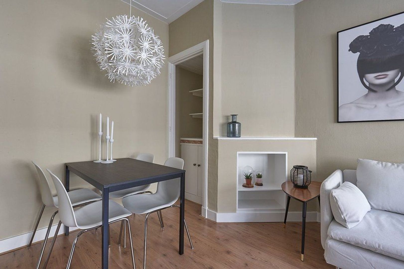 Maystraat 87, Den Haag foto-4 blur