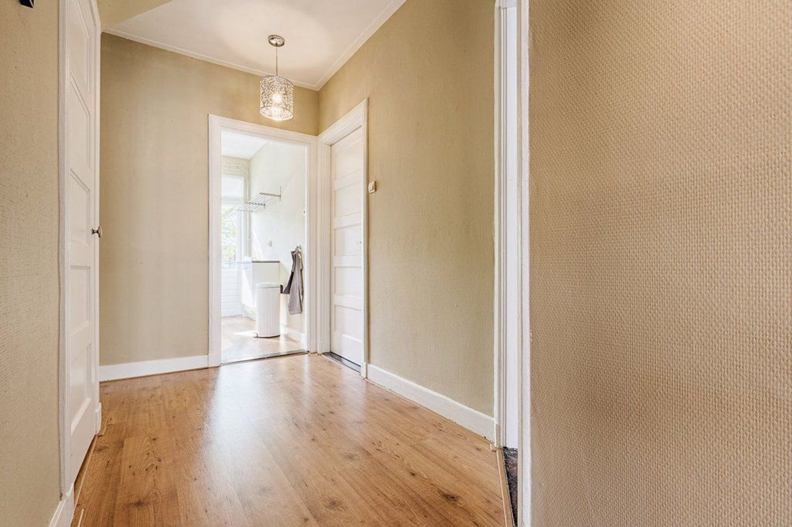 Maystraat 87, Den Haag foto-14 blur