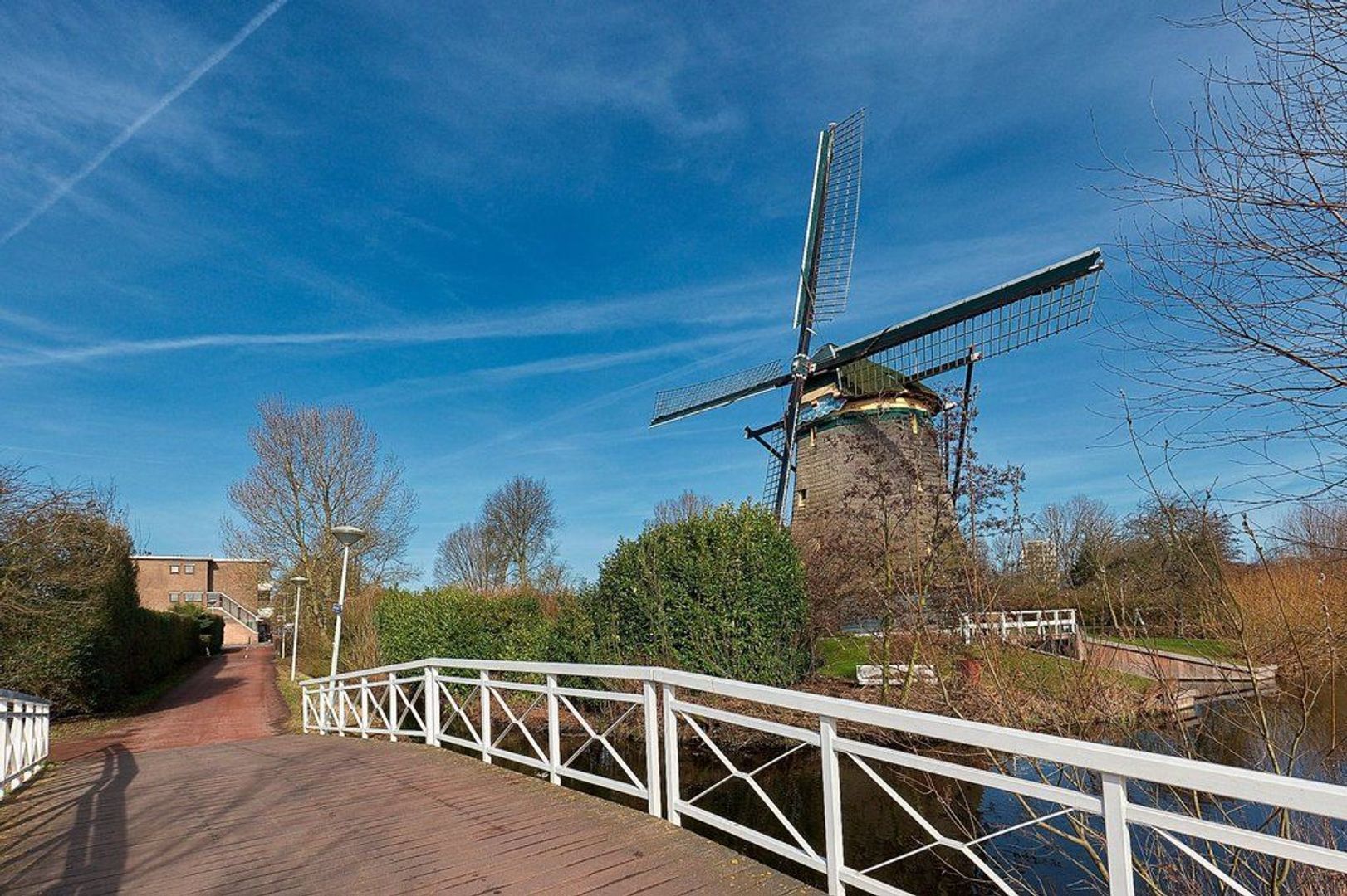 Maystraat 87, Den Haag foto-21 blur