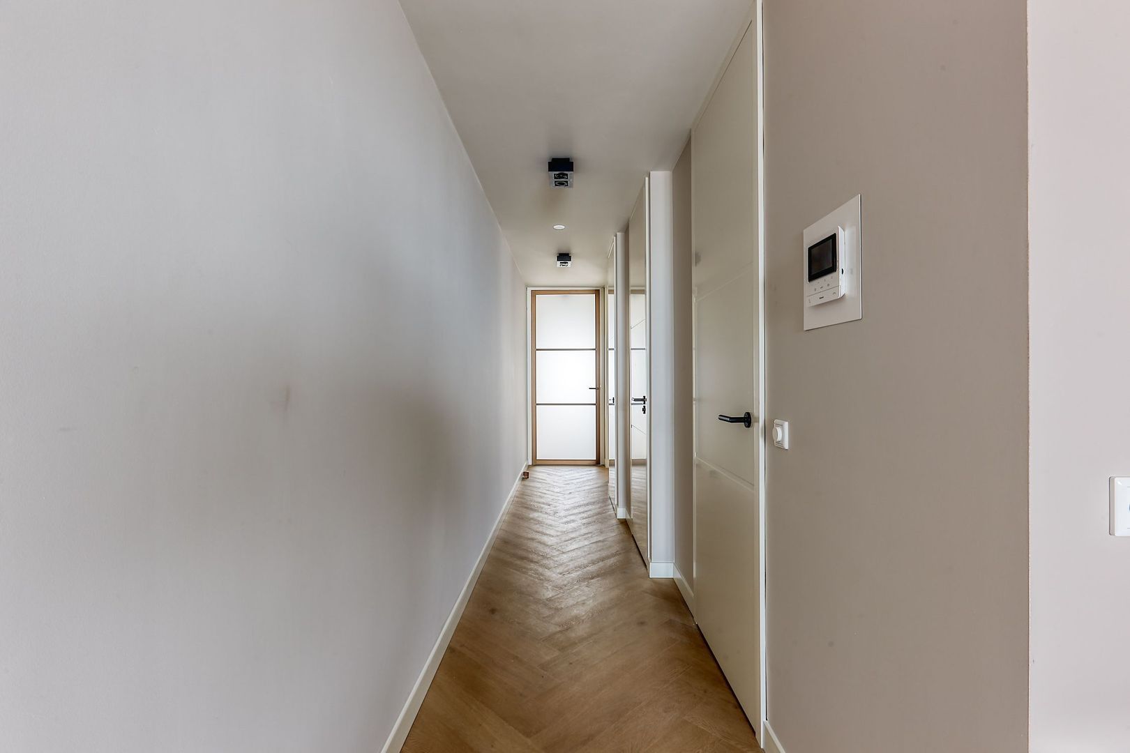 Zeekant 103 Y, Den Haag foto-12 blur