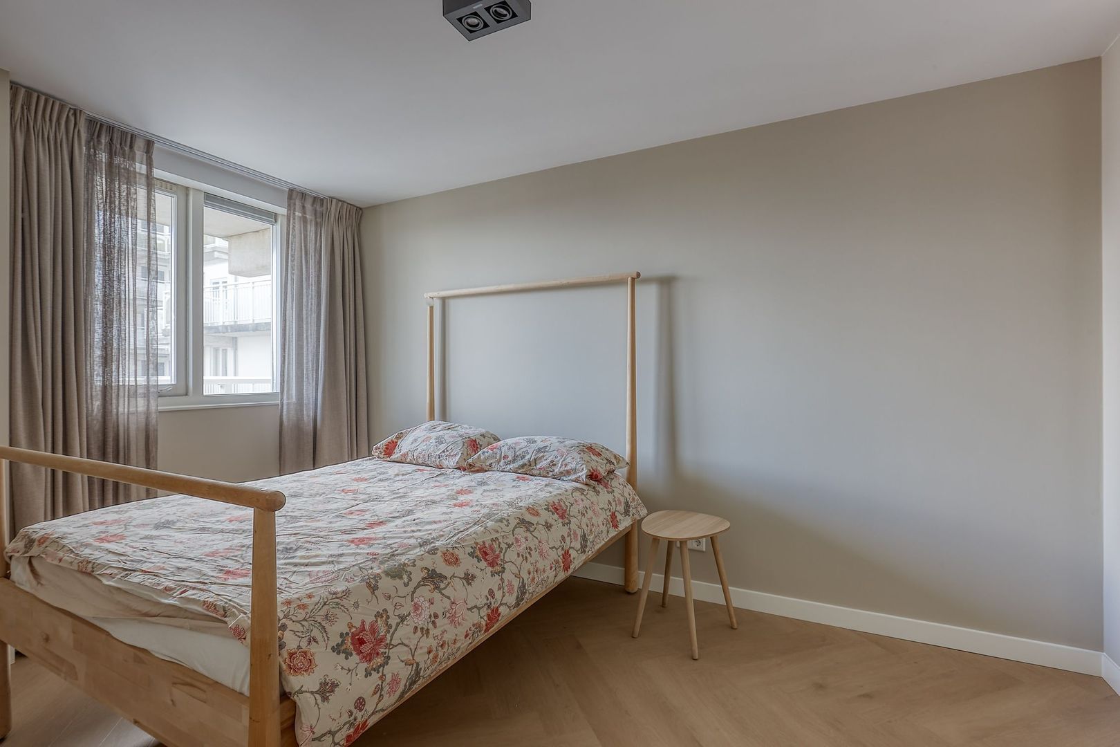 Zeekant 103 Y, Den Haag foto-15 blur