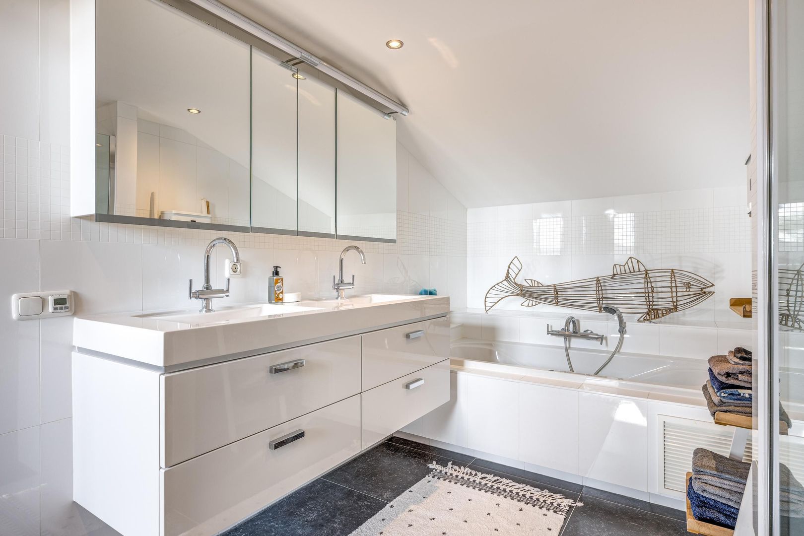 Eikenlaan 81, Voorschoten foto-4 blur