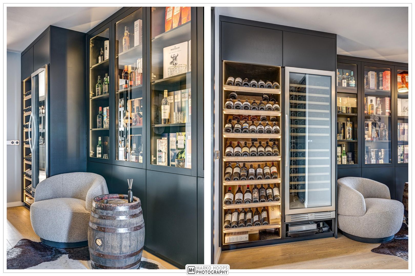 Eikenlaan 81, Voorschoten foto-10 blur