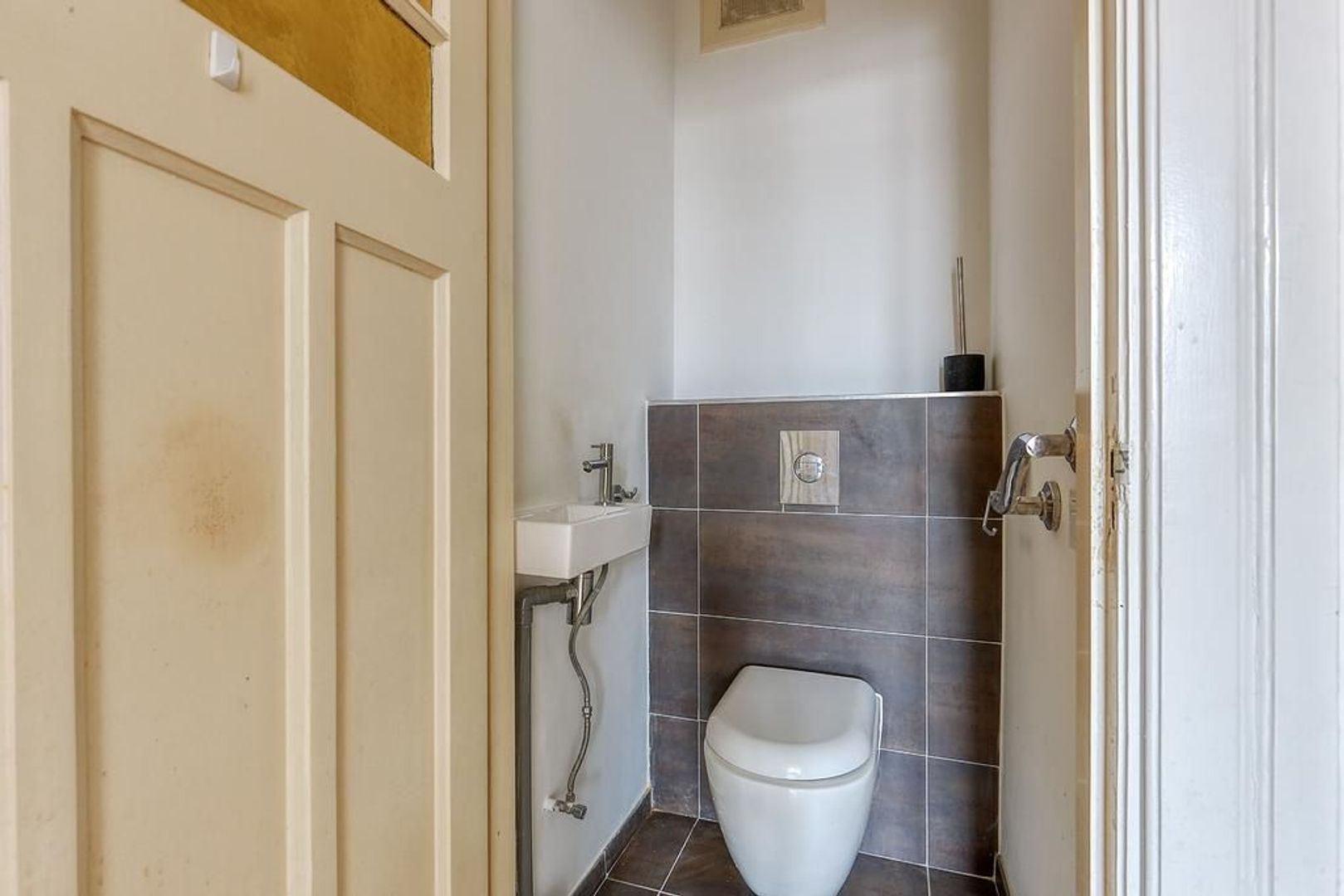 Stuyvesantstraat, Den Haag foto-21 blur