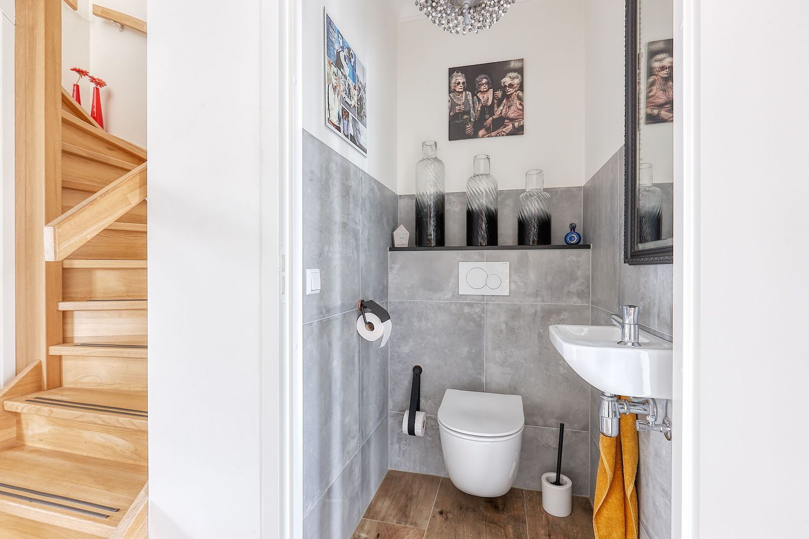 Markgraaflaan 184, Den Haag foto-21 blur