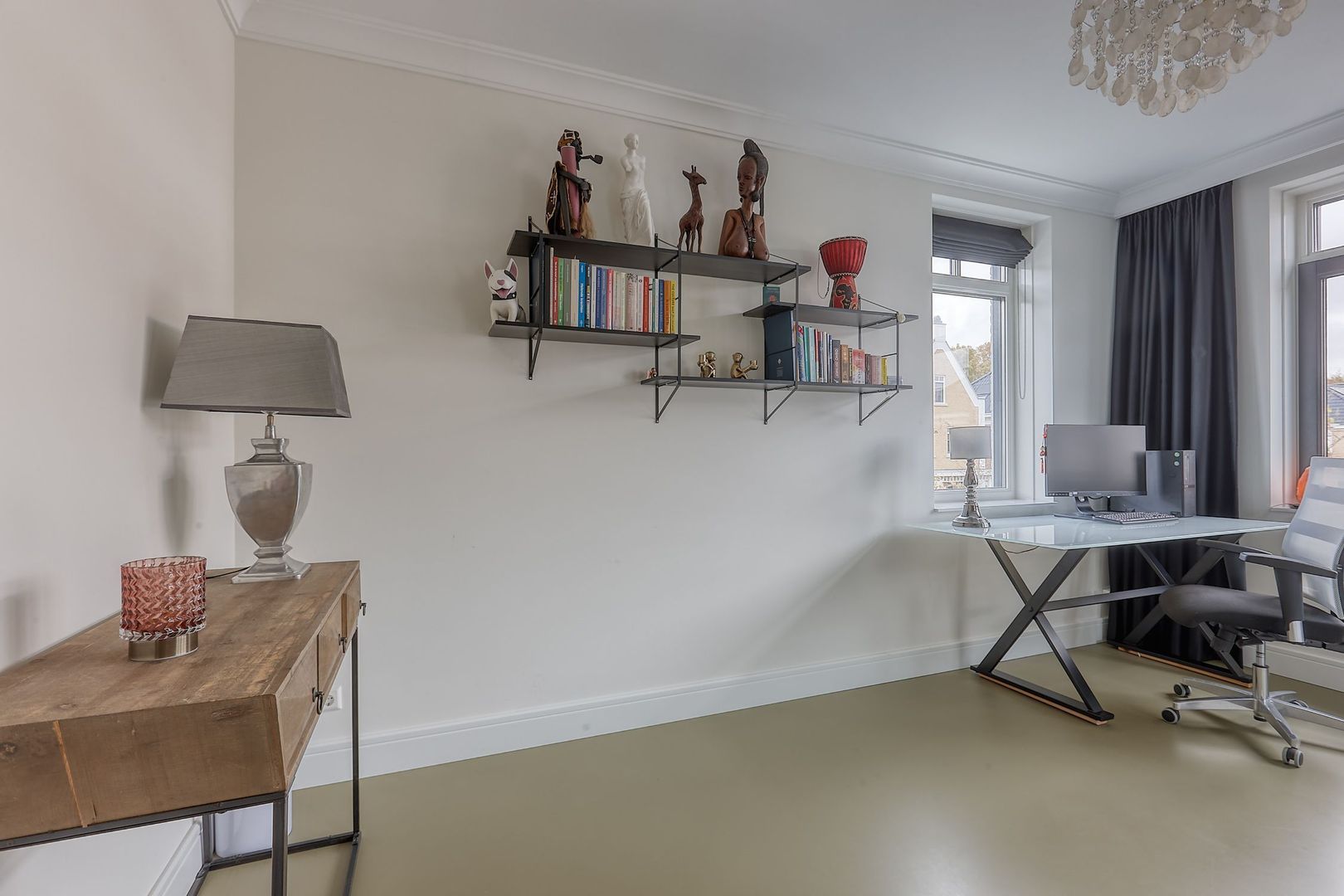 Markgraaflaan 184, Den Haag foto-23 blur