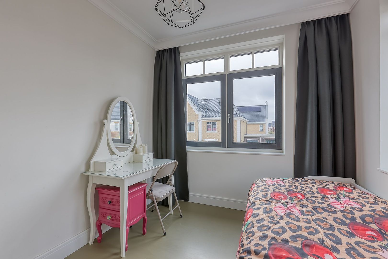 Markgraaflaan 184, Den Haag foto-28 blur