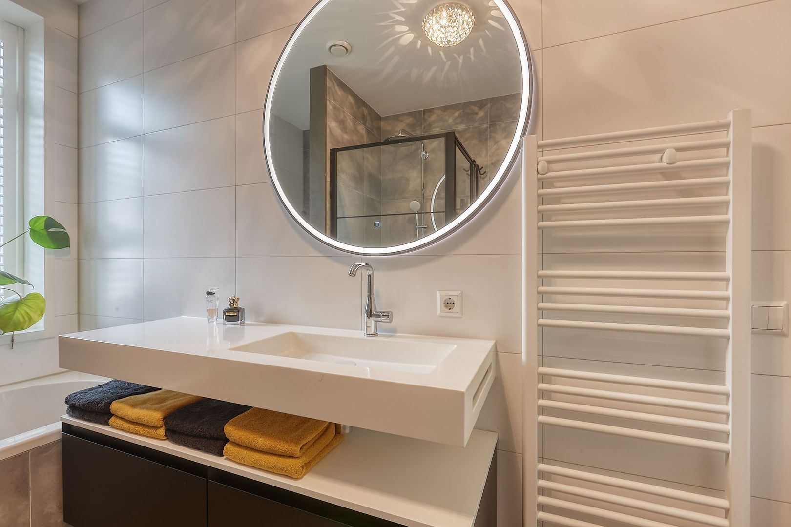 Markgraaflaan 184, Den Haag foto-26 blur