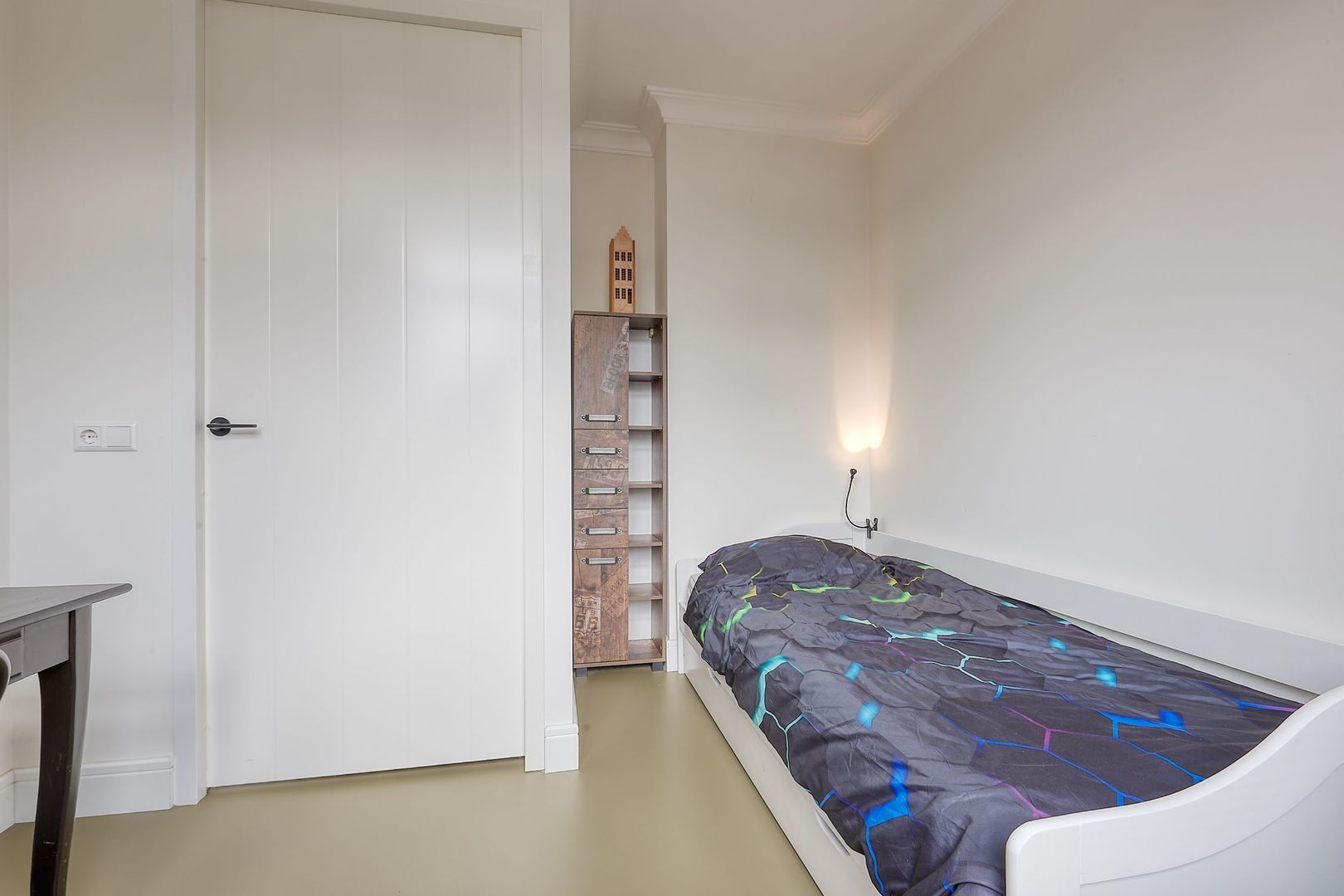 Markgraaflaan 184, Den Haag foto-32 blur