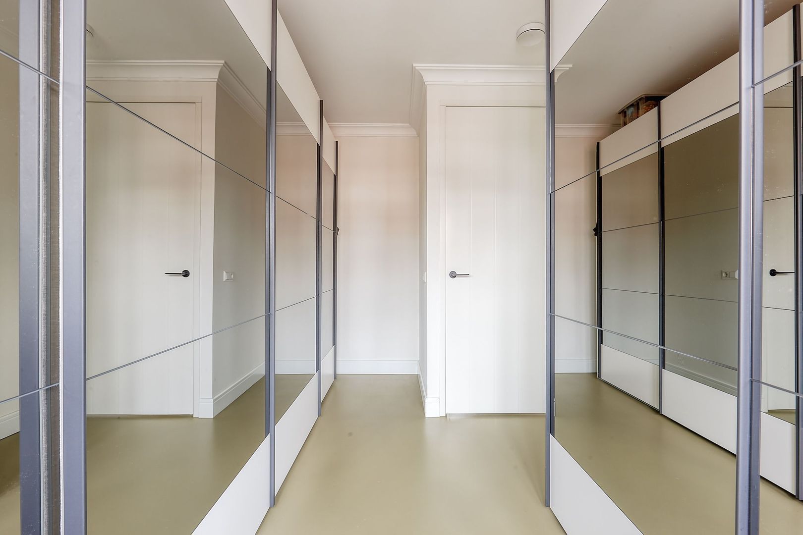 Markgraaflaan 184, Den Haag foto-30 blur