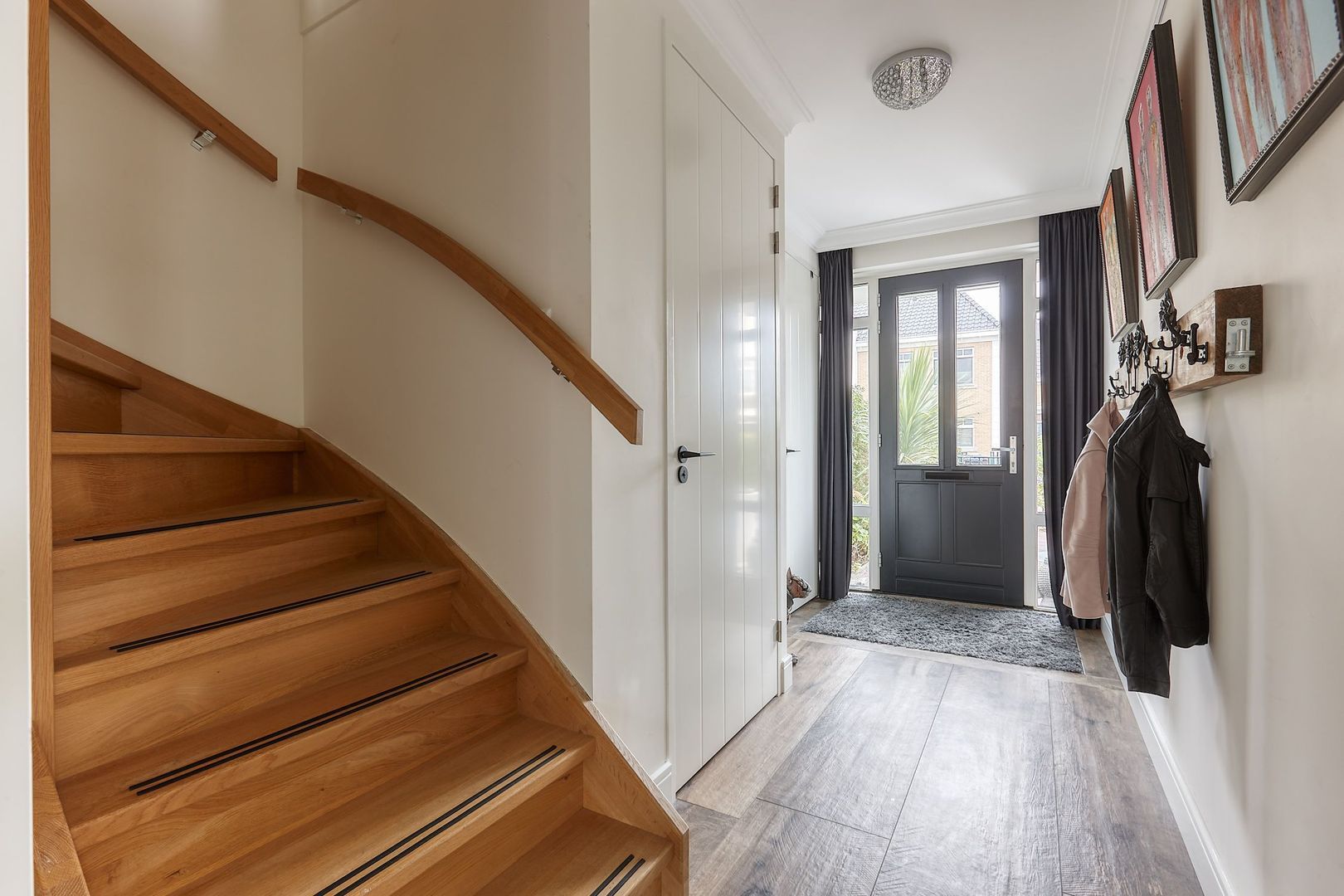 Markgraaflaan 184, Den Haag foto-39 blur