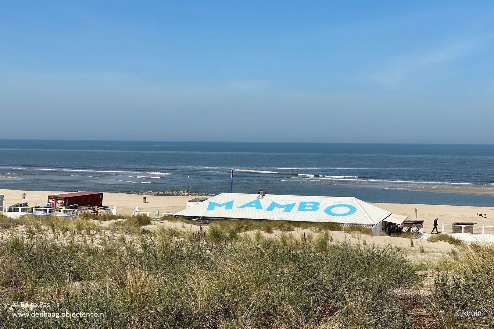 Markgraaflaan 184, Den Haag foto-51 blur