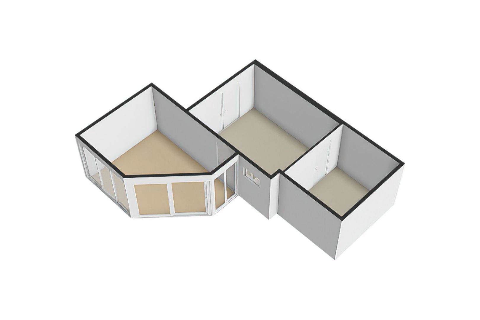 Markgraaflaan 184, Den Haag foto-55 blur