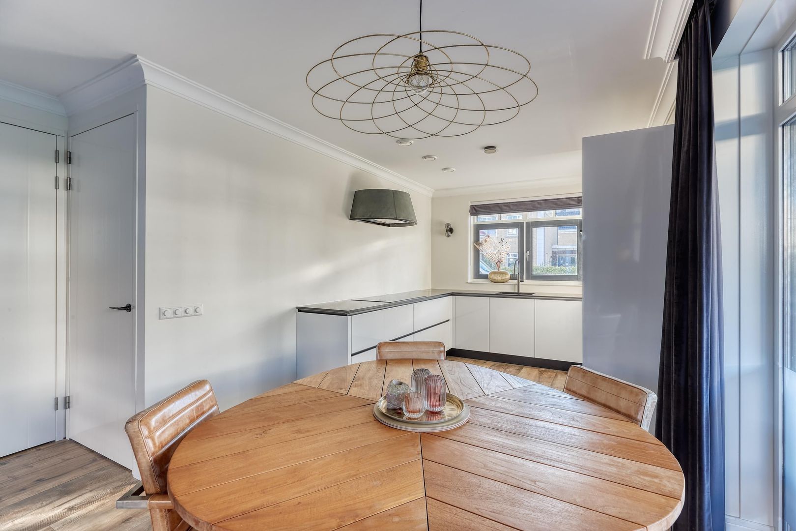 Markgraaflaan 184, Den Haag foto-8 blur