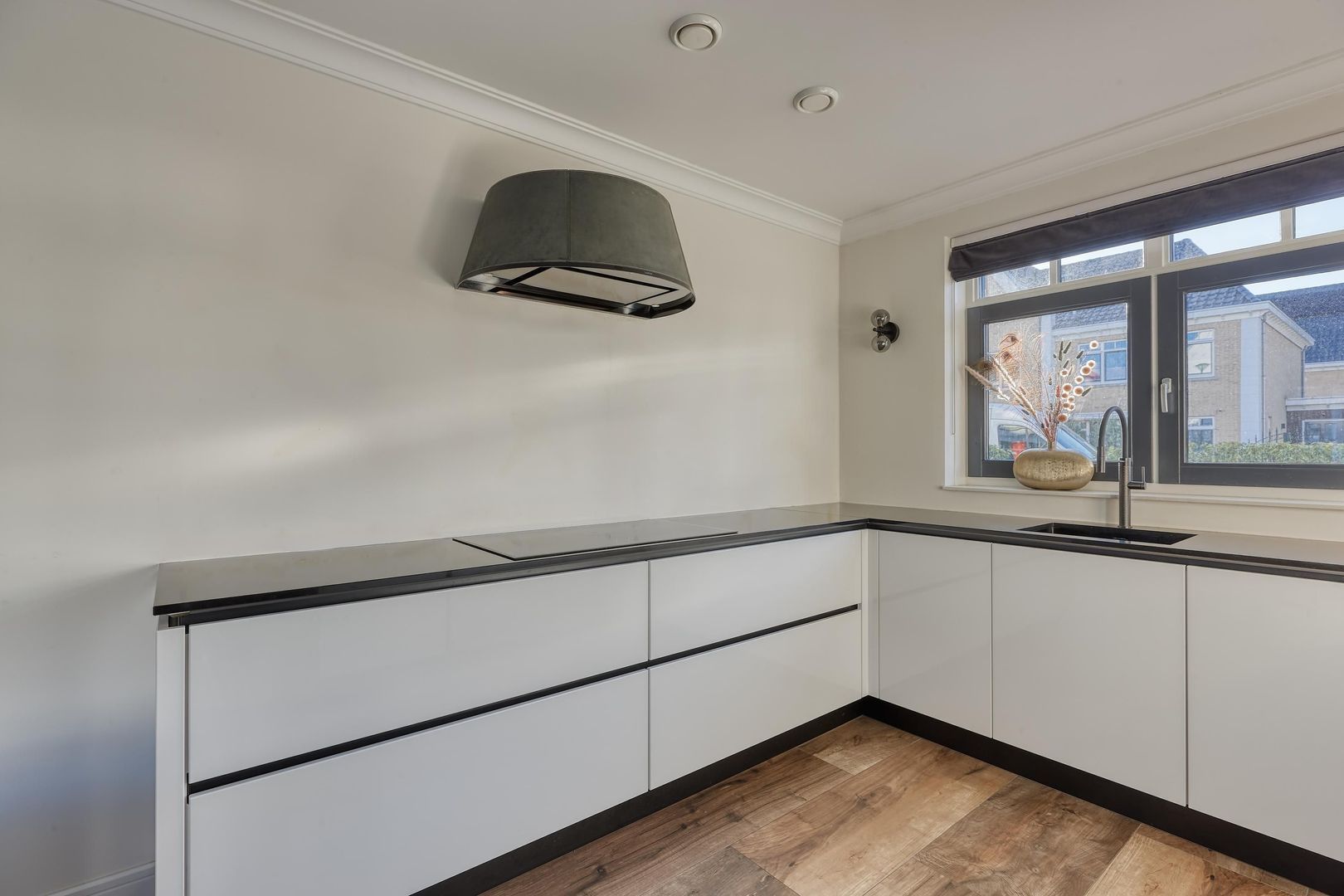 Markgraaflaan 184, Den Haag foto-9 blur