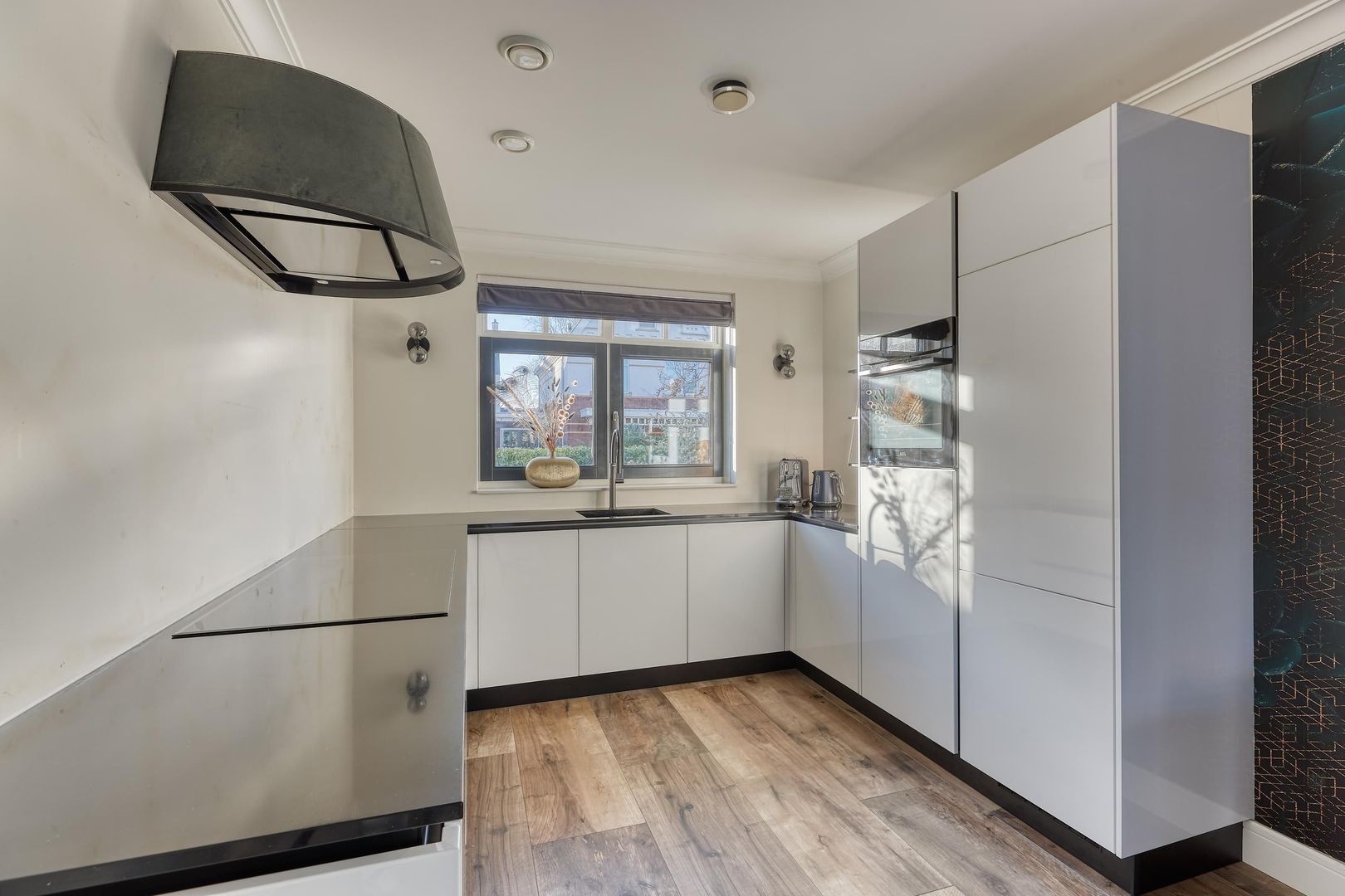 Markgraaflaan 184, Den Haag foto-10 blur