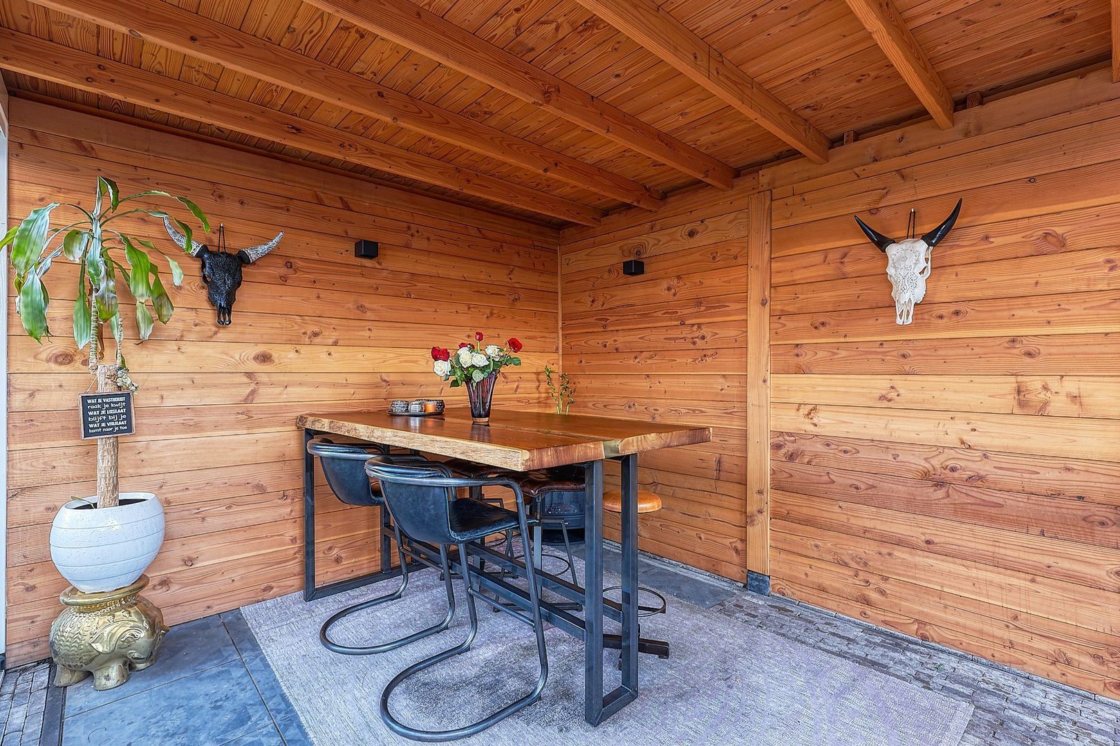 Markgraaflaan 184, Den Haag foto-18 blur