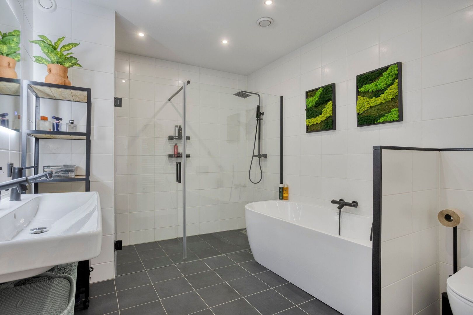 Ananasweg 8, Leiden foto-3 blur