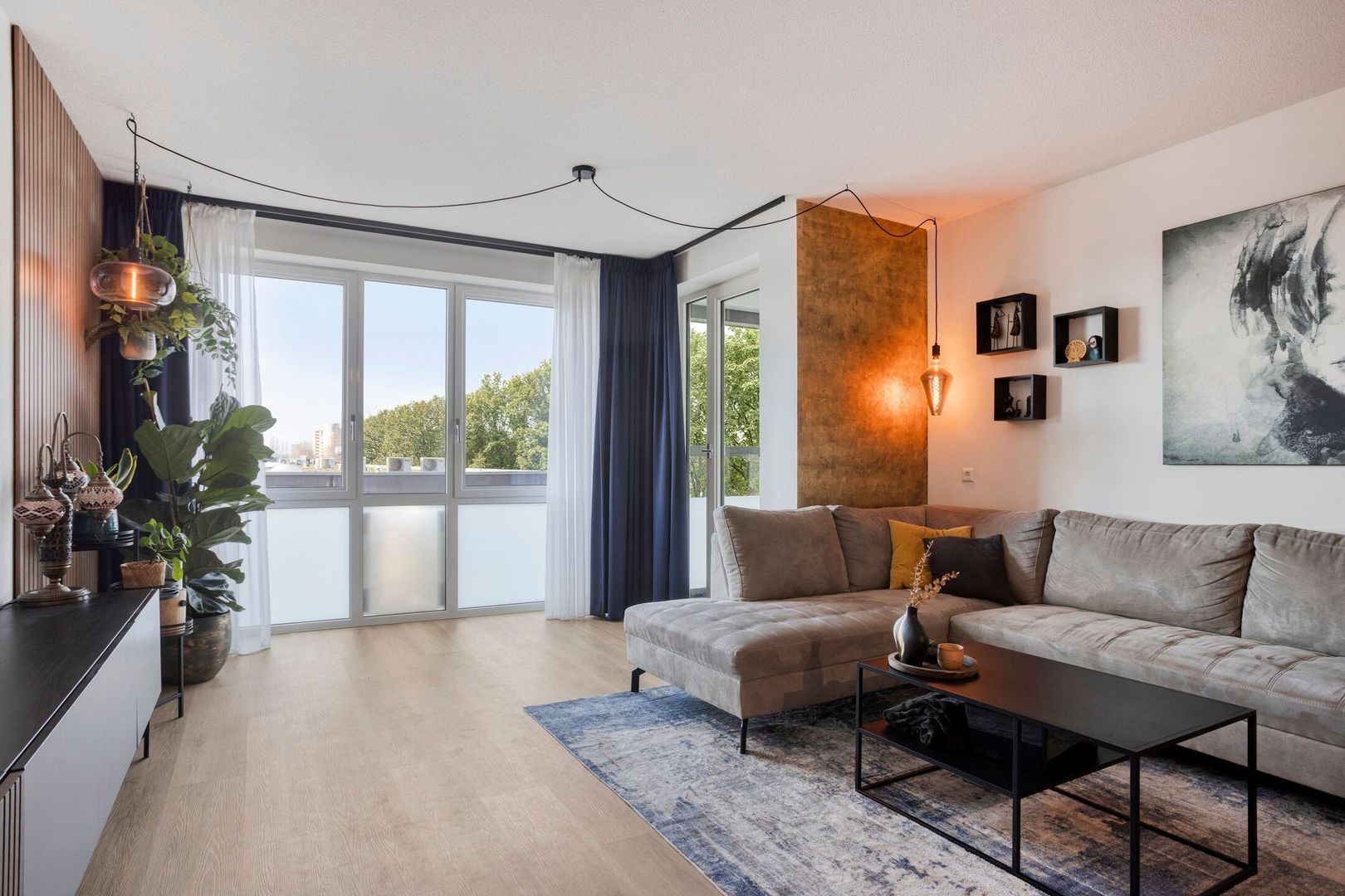 Ananasweg 8, Leiden foto-4 blur