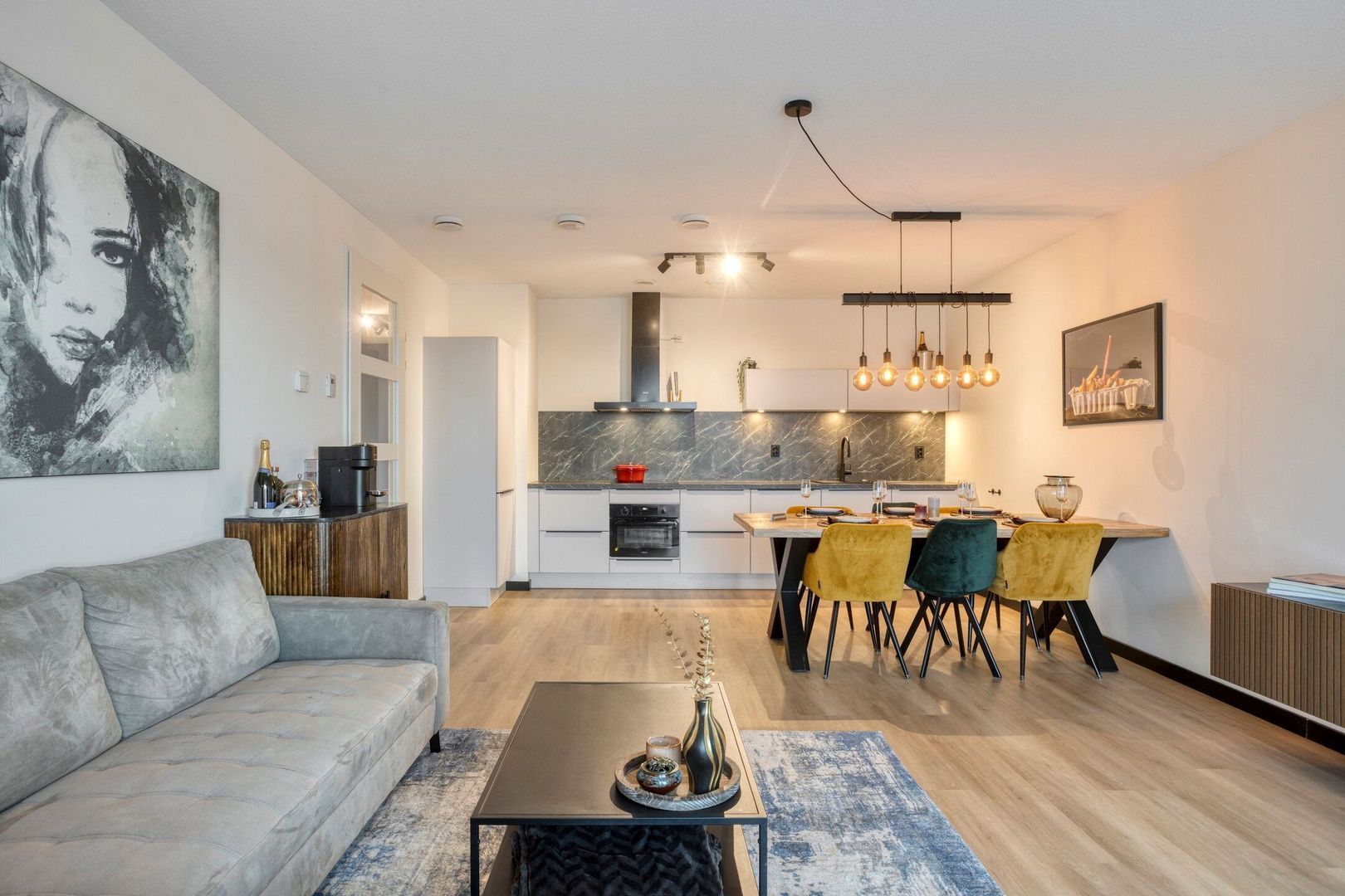 Ananasweg 8, Leiden foto-7 blur