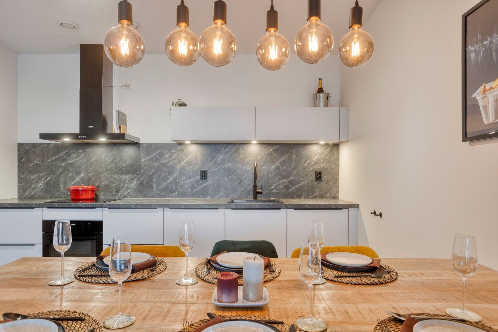 Ananasweg 8, Leiden foto-9 blur