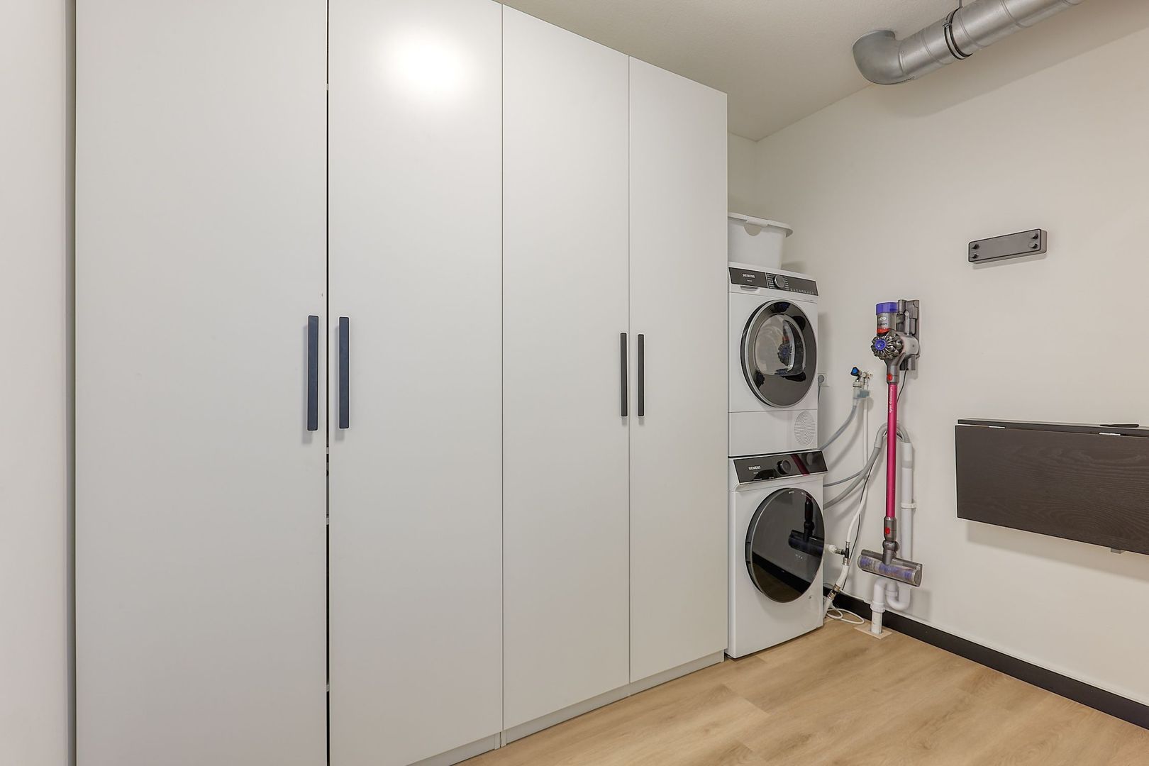 Ananasweg 8, Leiden foto-16 blur