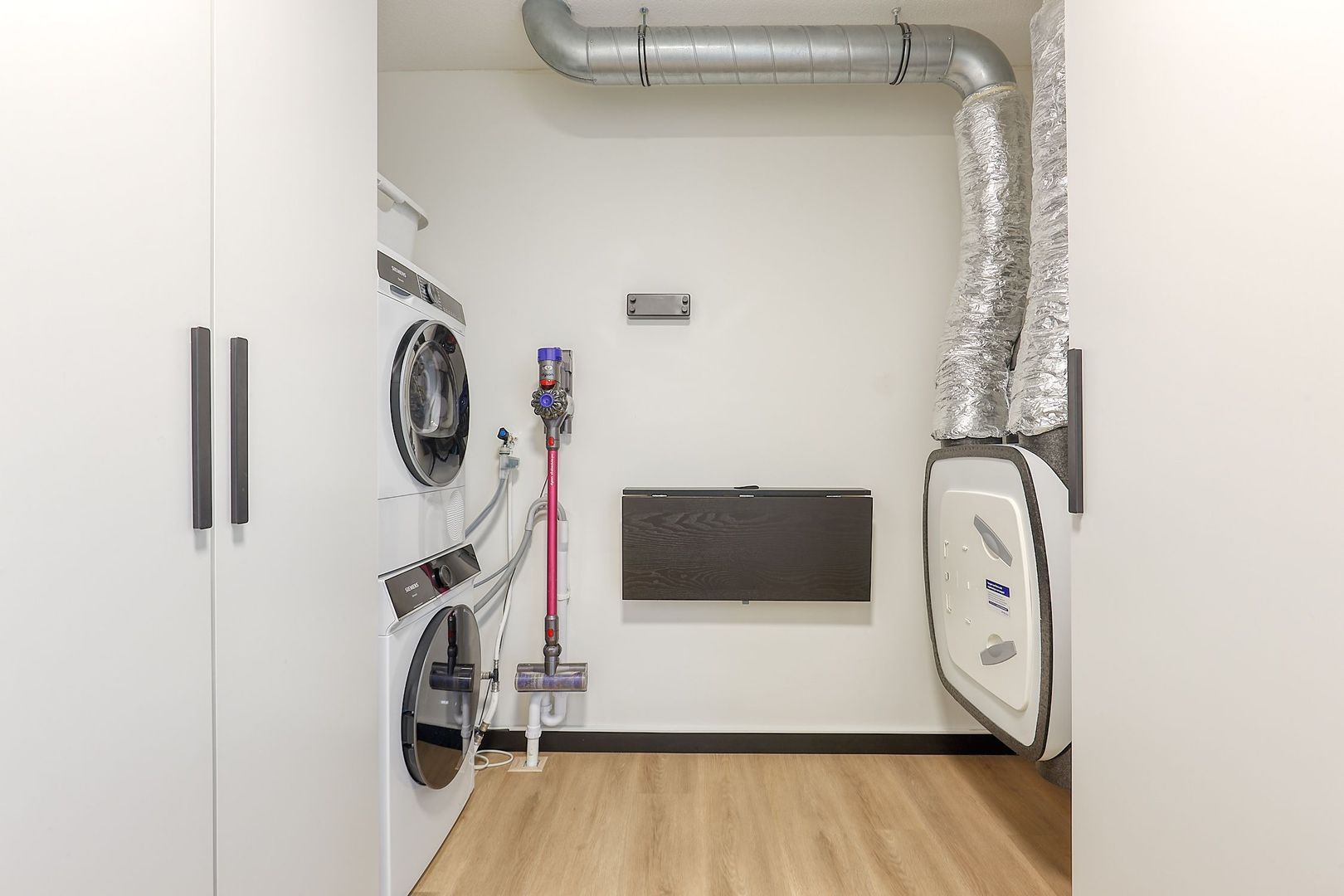 Ananasweg 8, Leiden foto-17 blur