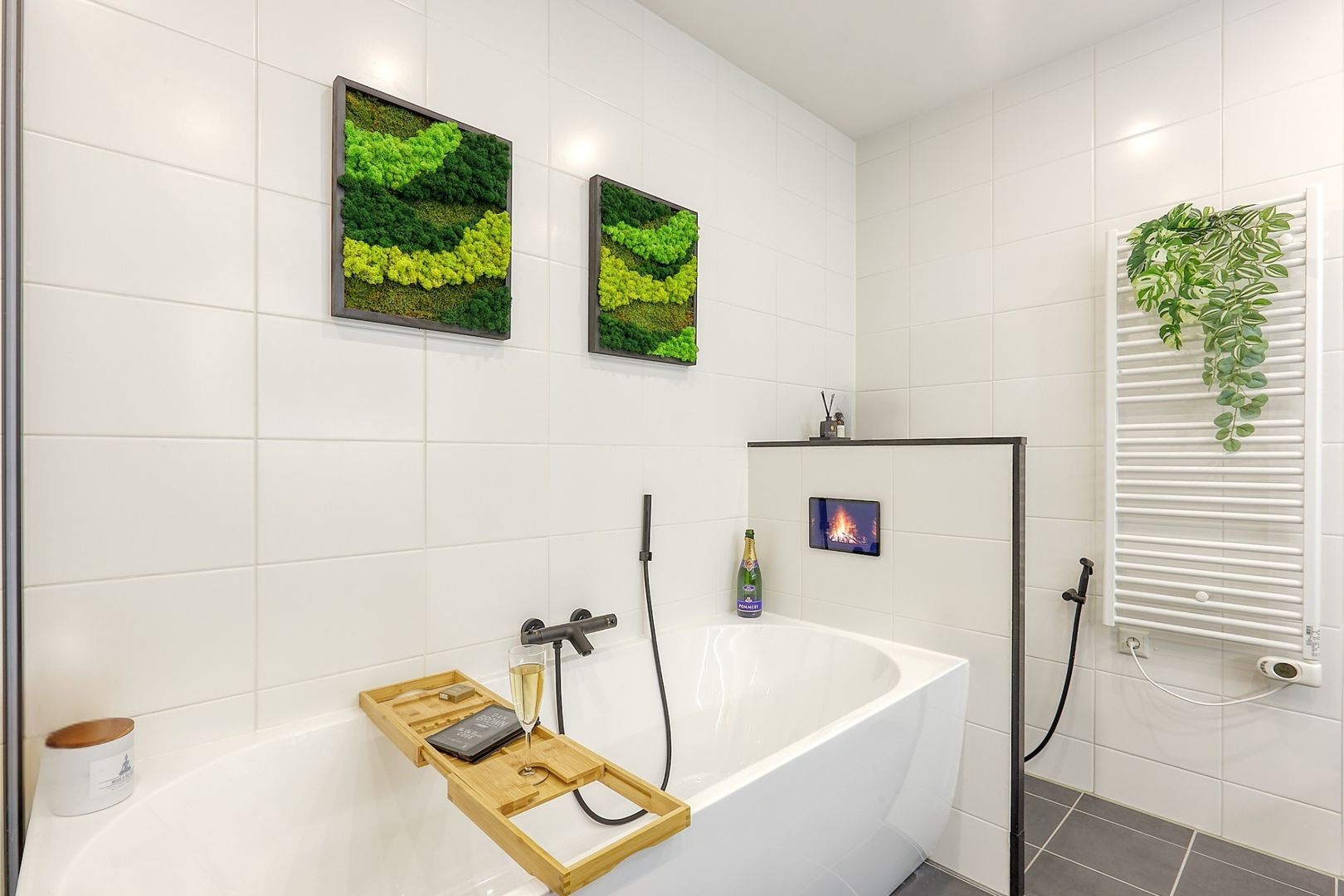 Ananasweg 8, Leiden foto-18 blur