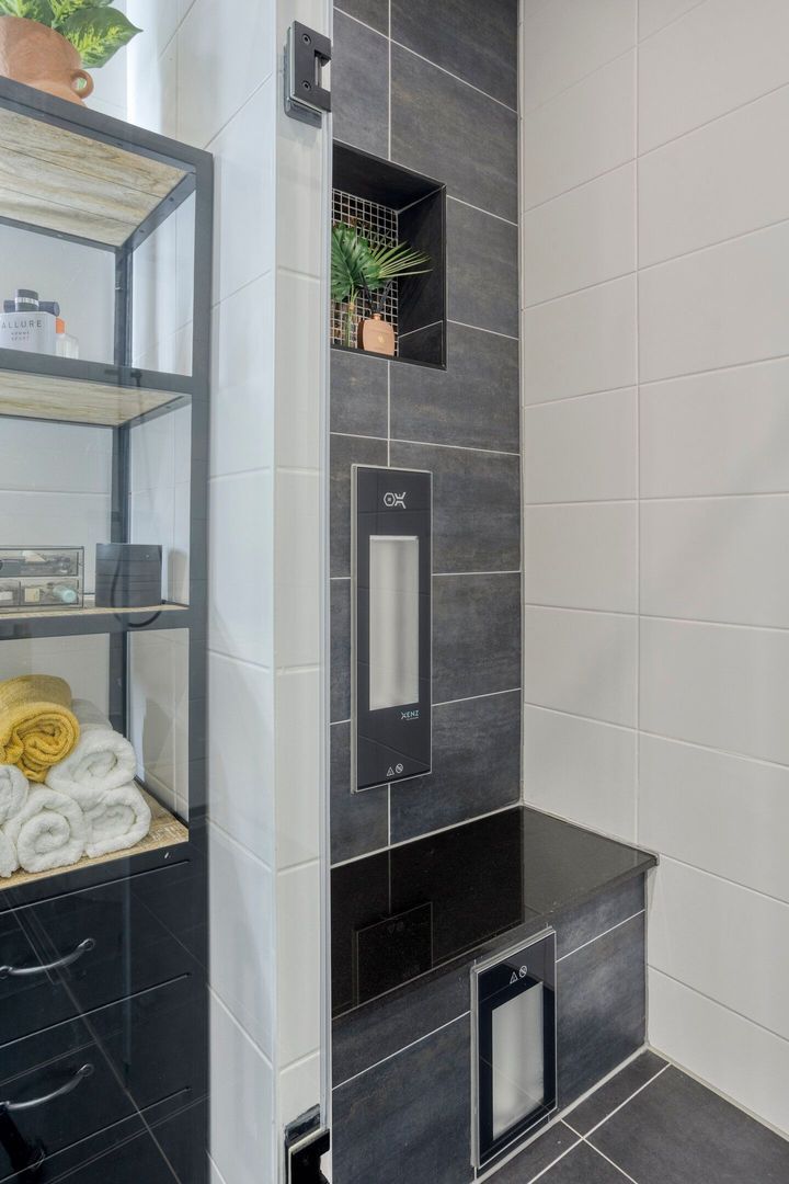 Ananasweg 8, Leiden foto-20 blur