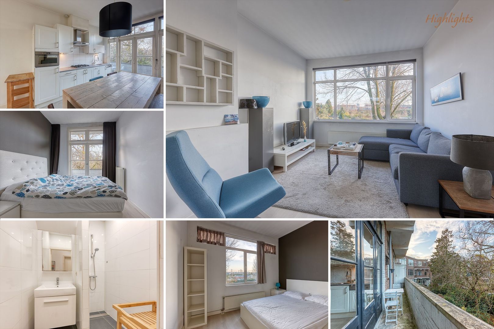 IJsclubweg 16, Den Haag foto-1 blur