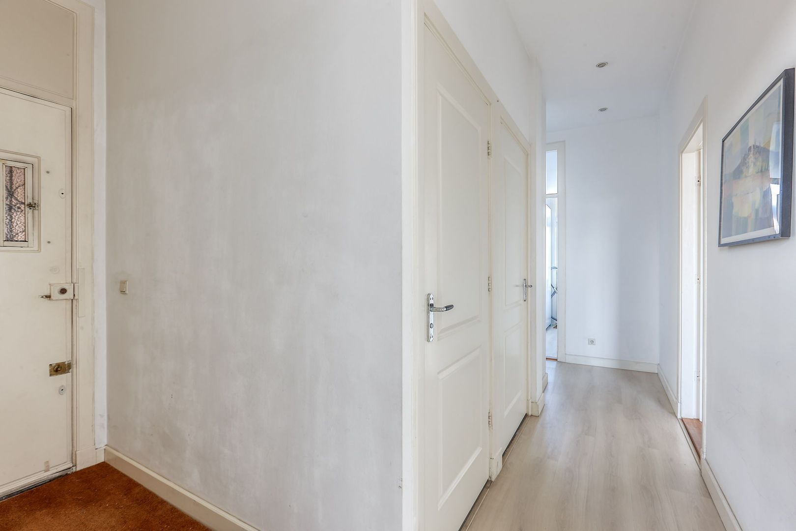 IJsclubweg 16, Den Haag foto-16 blur