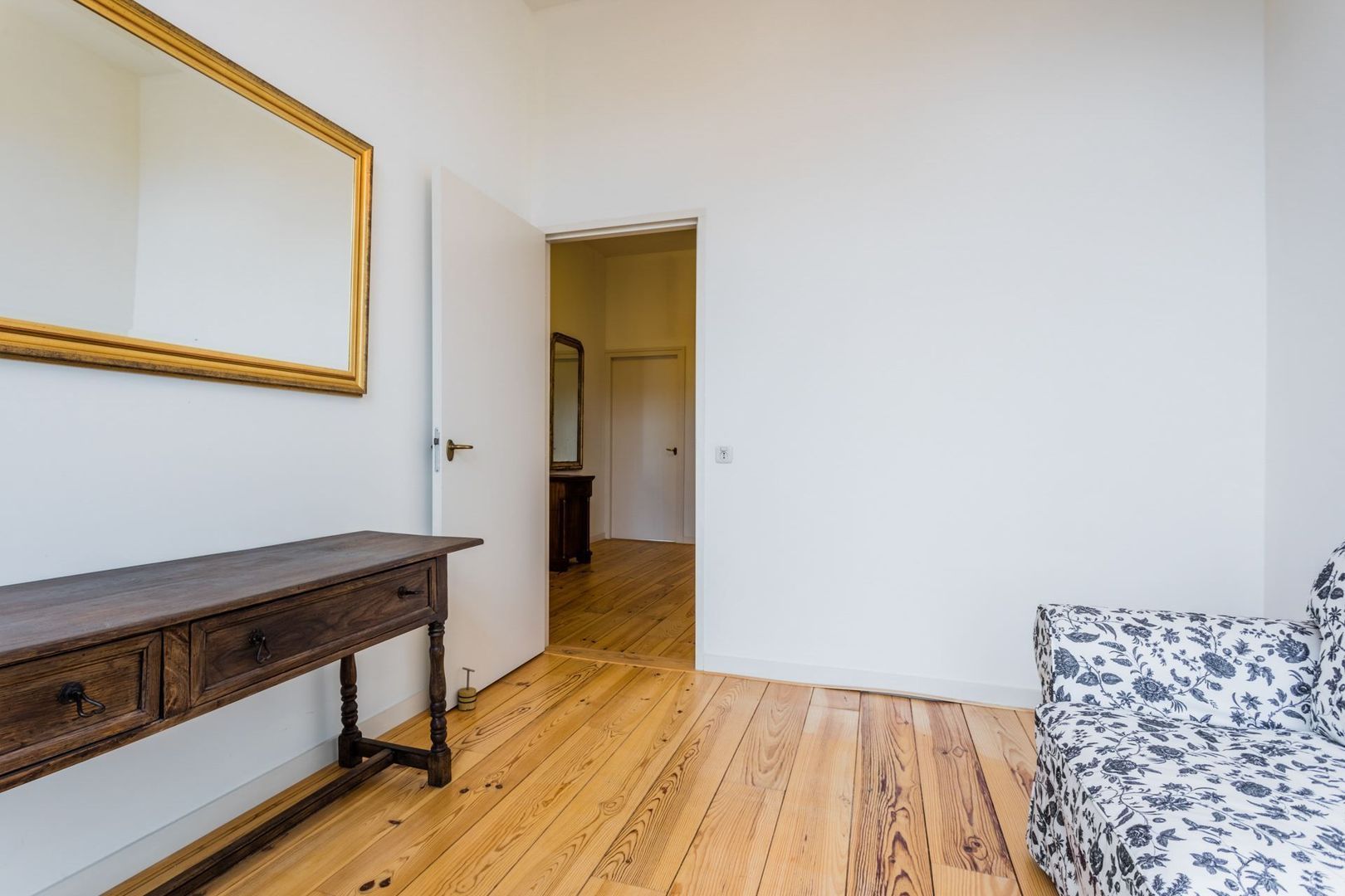 Prinsegracht 28 A, Den Haag foto-12 blur