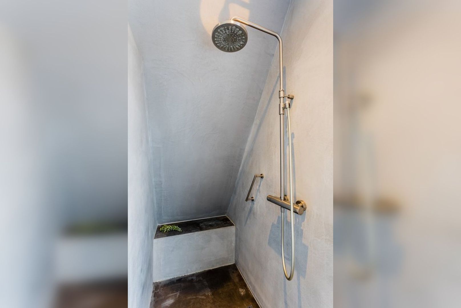 Prinsegracht 28 A, Den Haag foto-26 blur