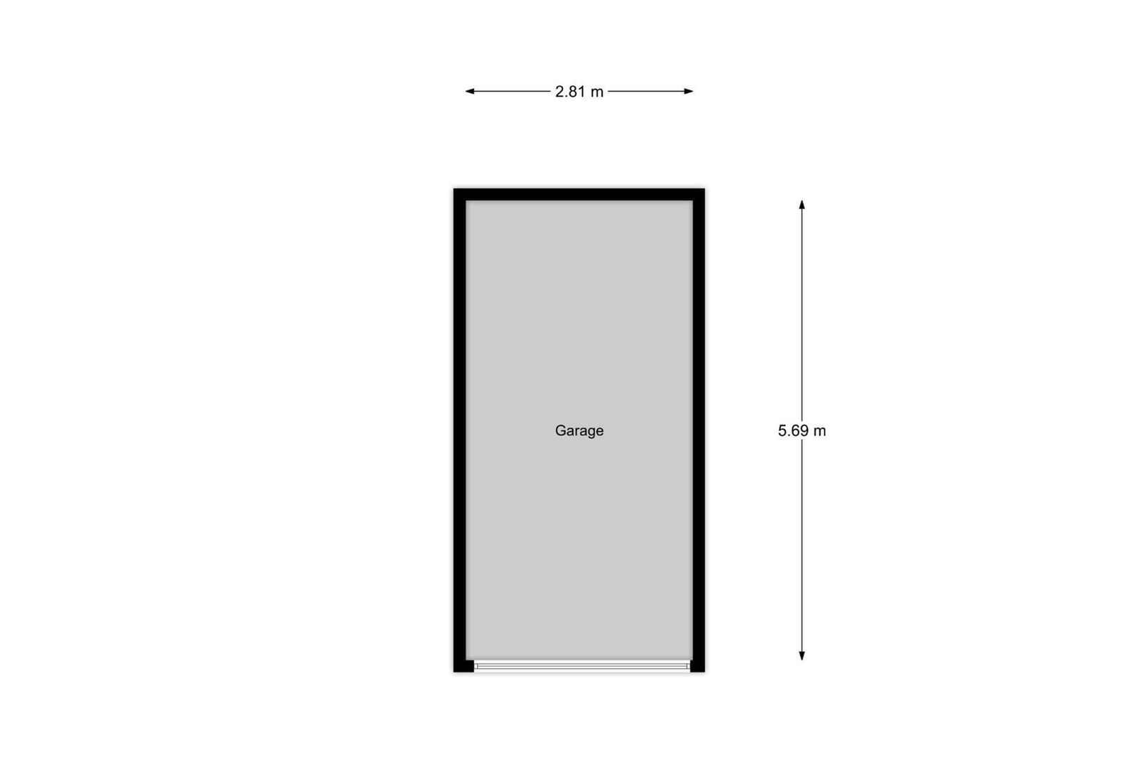 Prinsegracht 28 A, Den Haag foto-38 blur