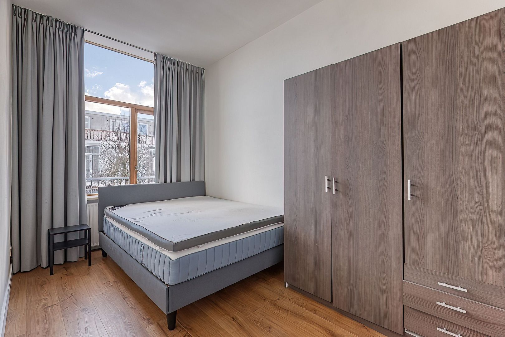 Usselincxstraat 73, Den Haag foto-32 blur