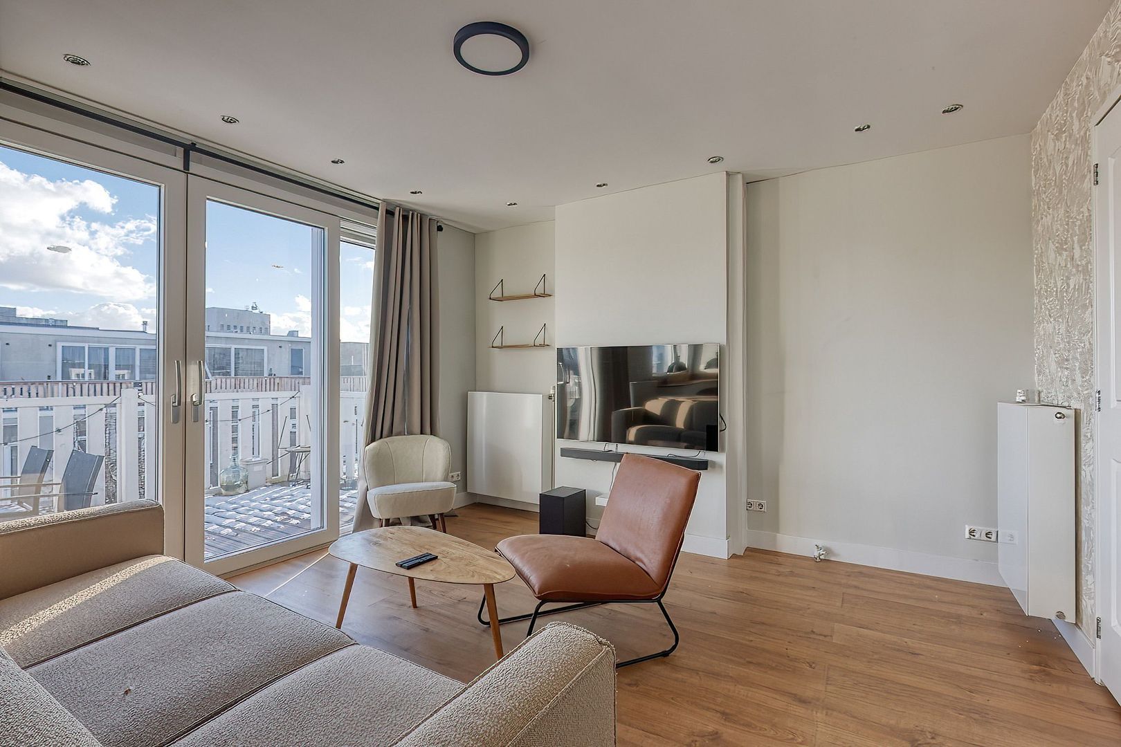 Usselincxstraat 73, Den Haag foto-4 blur