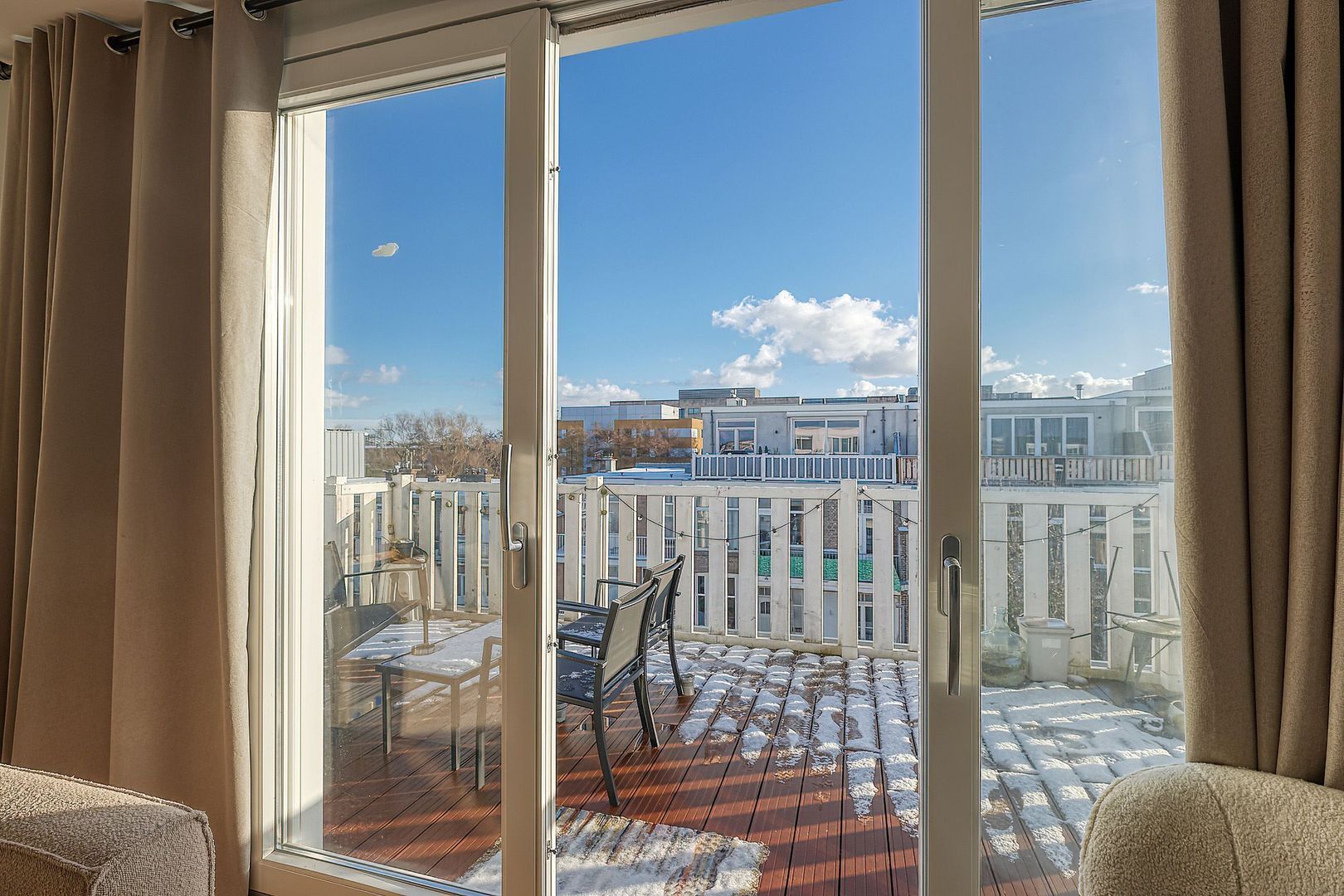 Usselincxstraat 73, Den Haag foto-8 blur