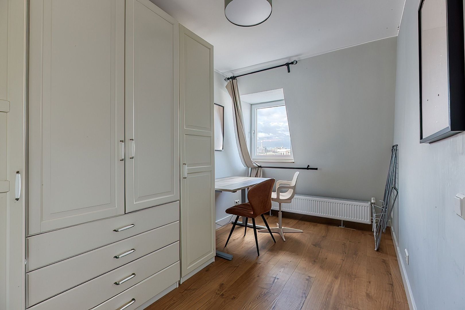 Usselincxstraat 73, Den Haag foto-10 blur