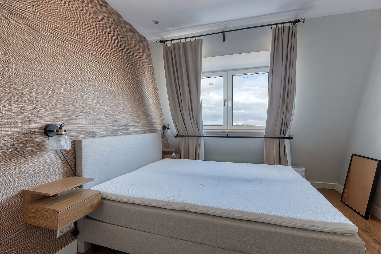 Usselincxstraat 73, Den Haag foto-13 blur