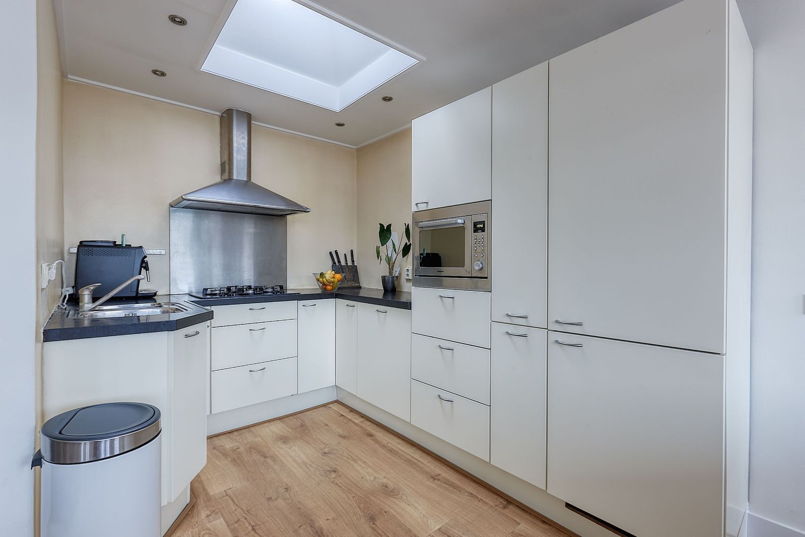 Usselincxstraat 73, Den Haag foto-23 blur