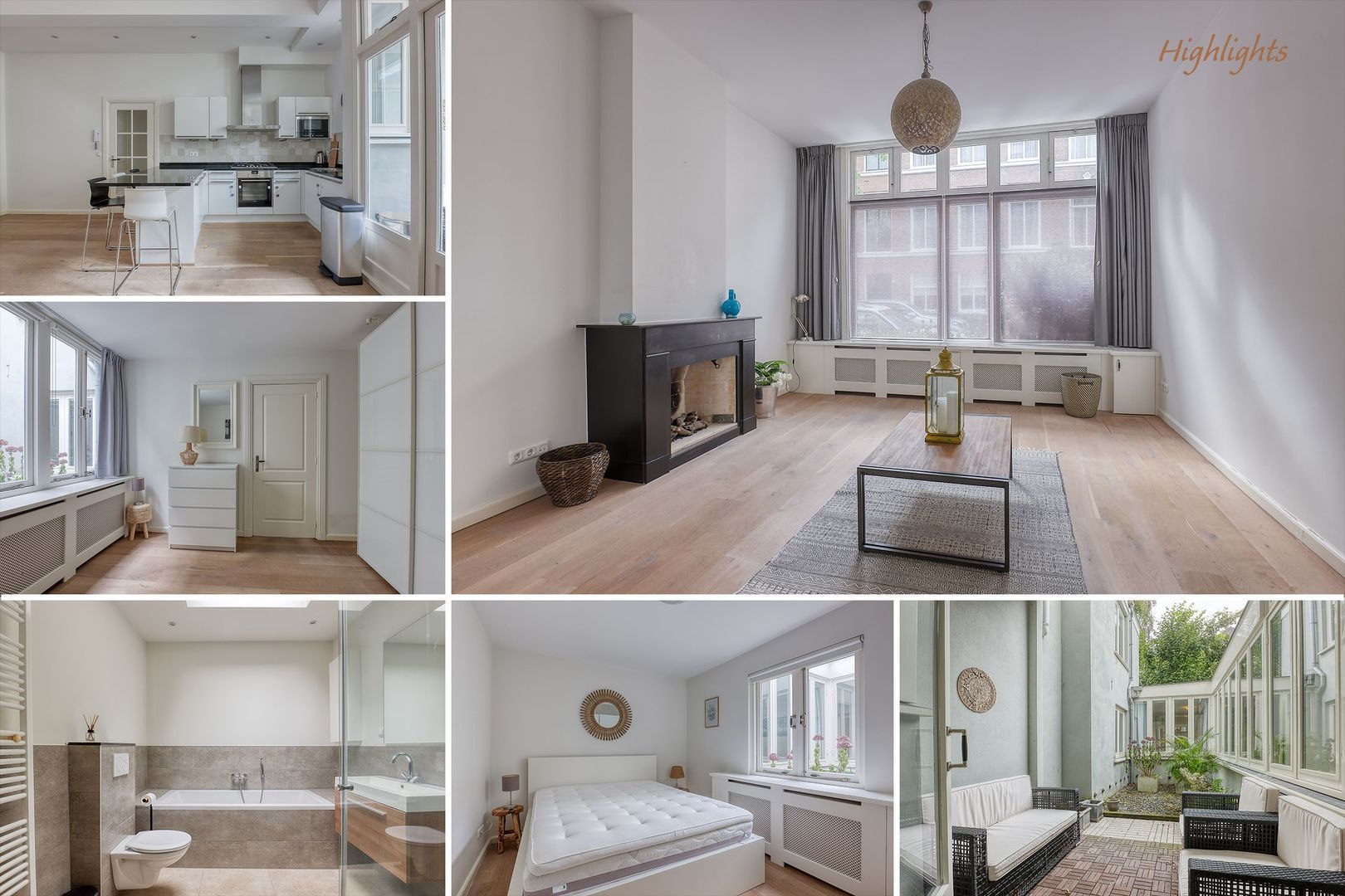 Celebesstraat 35, Den Haag foto-1 blur