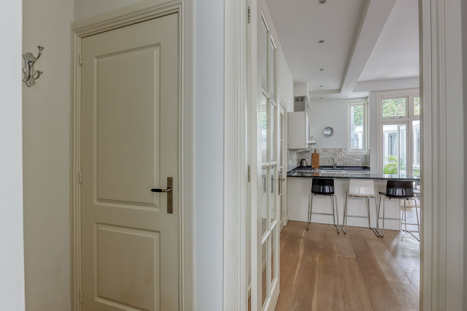 Celebesstraat 35, Den Haag foto-2 blur